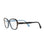 LENTE OFTALMICO PRADA - 0PR 03VV