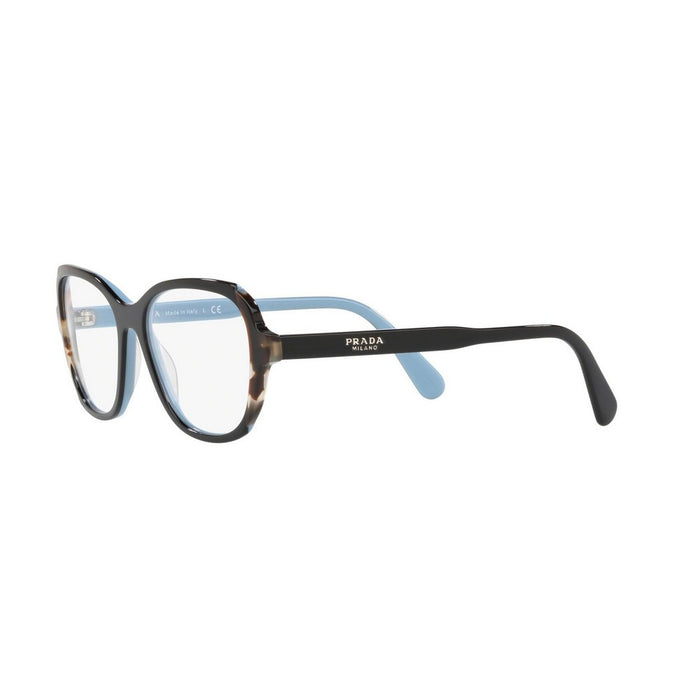 LENTE OFTALMICO PRADA - 0PR 03VV