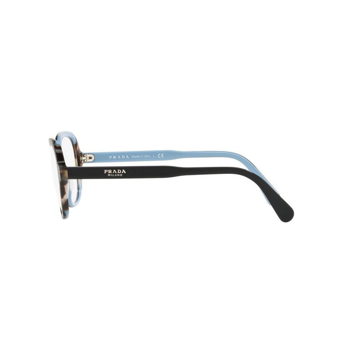 LENTE OFTALMICO PRADA - 0PR 03VV