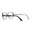 LENTE OFTALMICO PRADA - 0PR 03VV