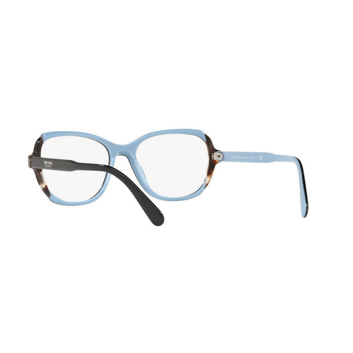 LENTE OFTALMICO PRADA - 0PR 03VV