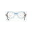 LENTE OFTALMICO PRADA - 0PR 03VV