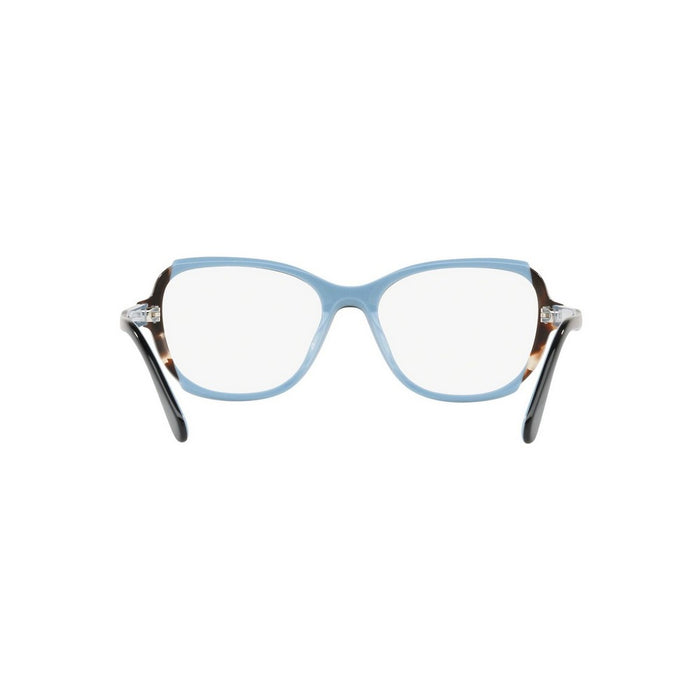 LENTE OFTALMICO PRADA - 0PR 03VV