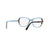 LENTE OFTALMICO PRADA - 0PR 03VV