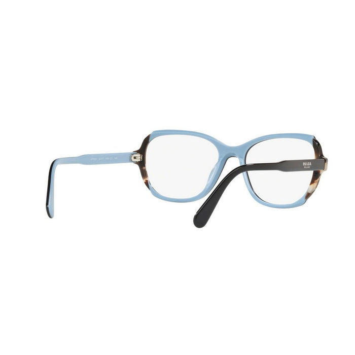 LENTE OFTALMICO PRADA - 0PR 03VV