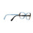 LENTE OFTALMICO PRADA - 0PR 03VV