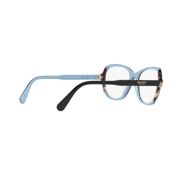 LENTE OFTALMICO PRADA - 0PR 03VV