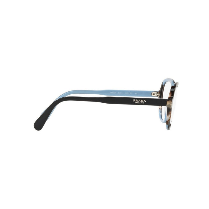 LENTE OFTALMICO PRADA - 0PR 03VV