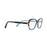 LENTE OFTALMICO PRADA - 0PR 03VV