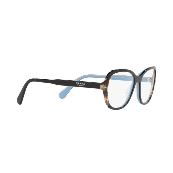 LENTE OFTALMICO PRADA - 0PR 03VV