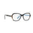 LENTE OFTALMICO PRADA - 0PR 03VV