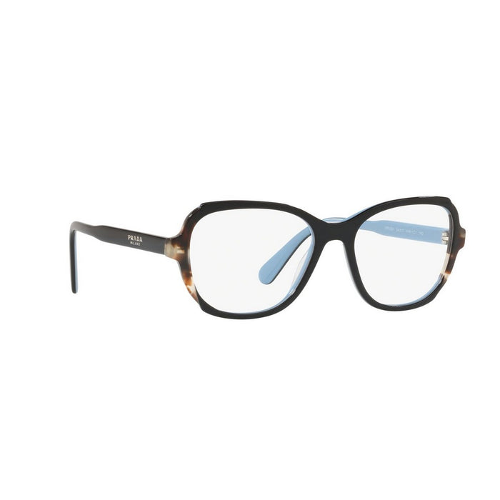 LENTE OFTALMICO PRADA - 0PR 03VV
