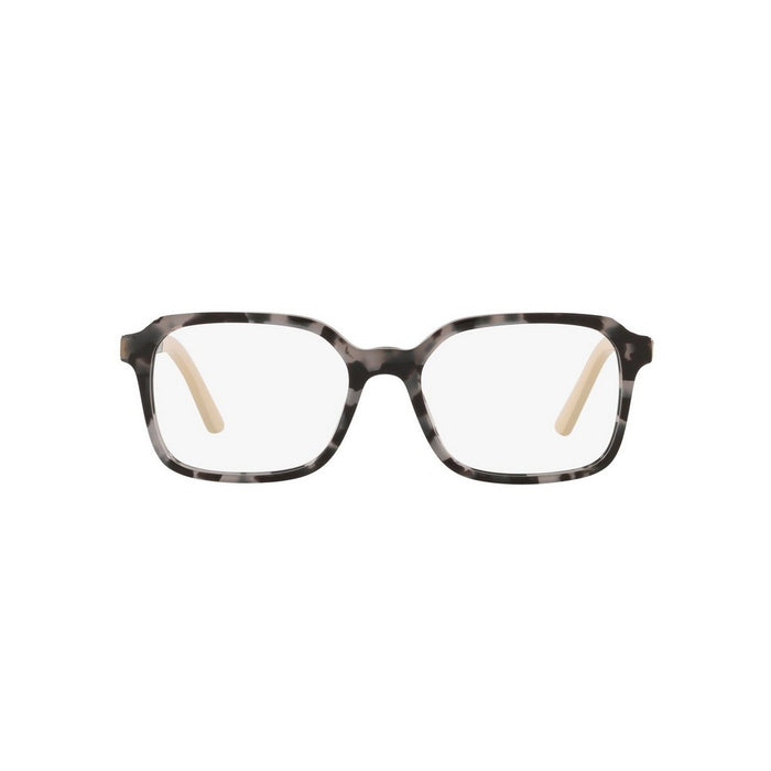 LENTE OFTALMICO PRADA - 0PR 03XV