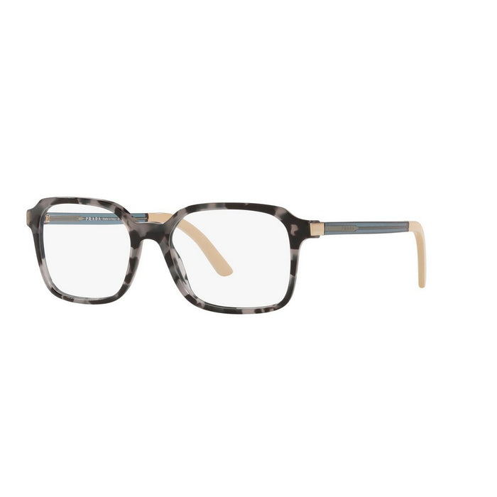 LENTE OFTALMICO PRADA - 0PR 03XV