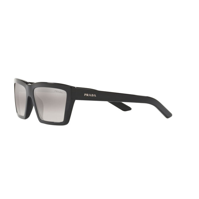 LENTE DE SOL PRADA - 0PR 04VS