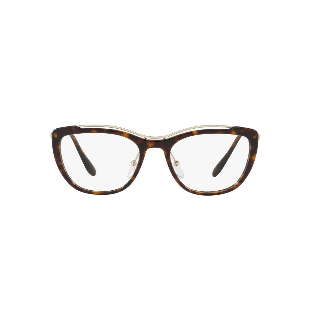 LENTE OFTALMICO PRADA - 0PR 04VV
