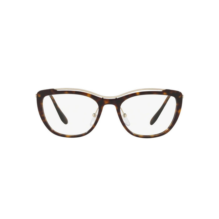 LENTE OFTALMICO PRADA - 0PR 04VV