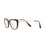 LENTE OFTALMICO PRADA - 0PR 04VV