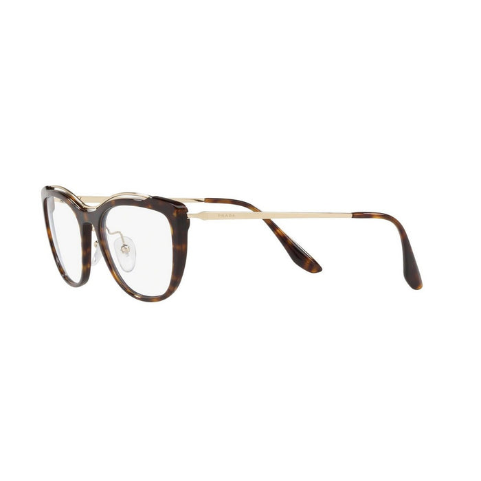 LENTE OFTALMICO PRADA - 0PR 04VV