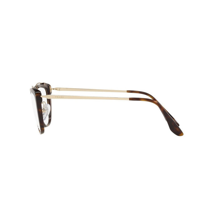 LENTE OFTALMICO PRADA - 0PR 04VV