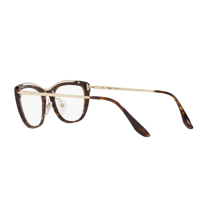 LENTE OFTALMICO PRADA - 0PR 04VV