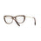 LENTE OFTALMICO PRADA - 0PR 04VV