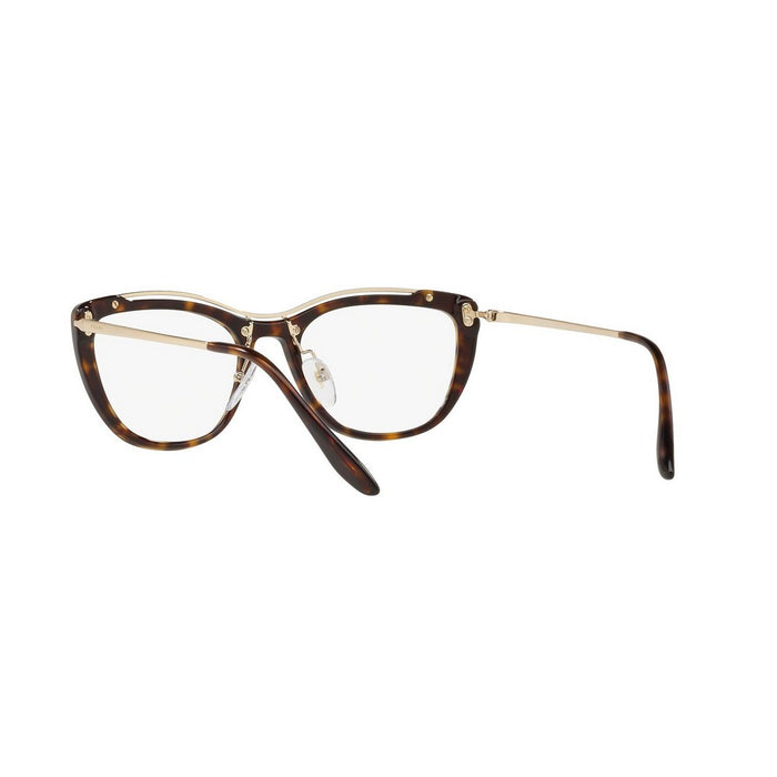 LENTE OFTALMICO PRADA - 0PR 04VV