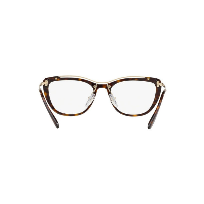 LENTE OFTALMICO PRADA - 0PR 04VV
