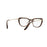 LENTE OFTALMICO PRADA - 0PR 04VV
