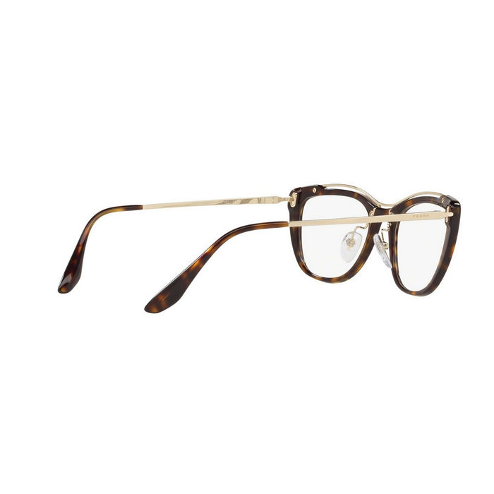 LENTE OFTALMICO PRADA - 0PR 04VV