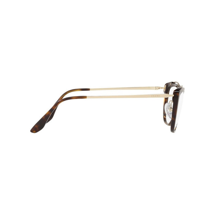 LENTE OFTALMICO PRADA - 0PR 04VV