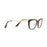 LENTE OFTALMICO PRADA - 0PR 04VV