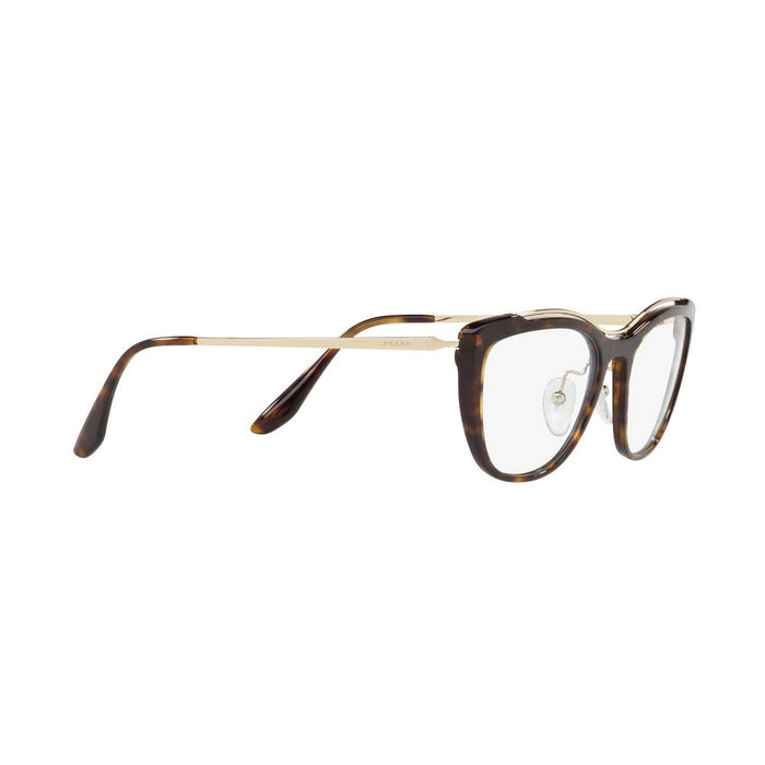 LENTE OFTALMICO PRADA - 0PR 04VV
