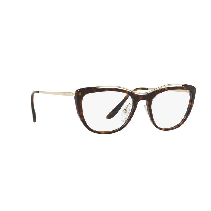 LENTE OFTALMICO PRADA - 0PR 04VV