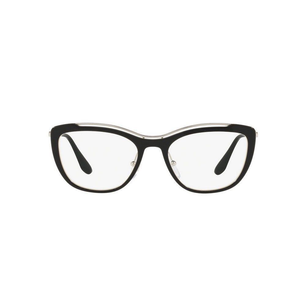 LENTE OFTALMICO PRADA - 0PR 04VV