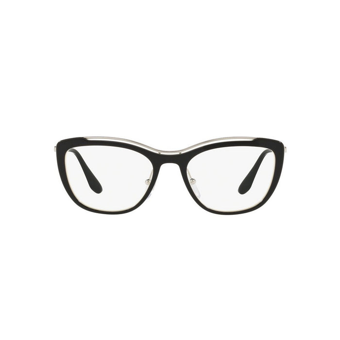 LENTE OFTALMICO PRADA - 0PR 04VV