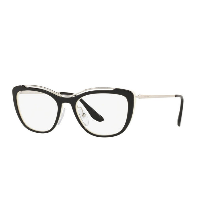 LENTE OFTALMICO PRADA - 0PR 04VV