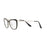 LENTE OFTALMICO PRADA - 0PR 04VV