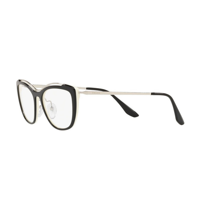 LENTE OFTALMICO PRADA - 0PR 04VV