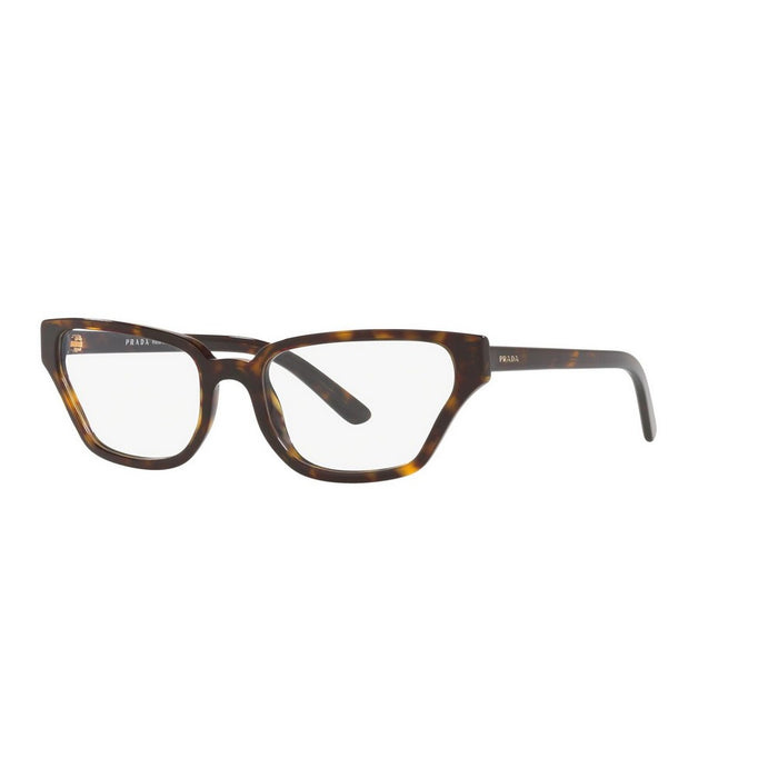 LENTE OFTALMICO PRADA - 0PR 04XV