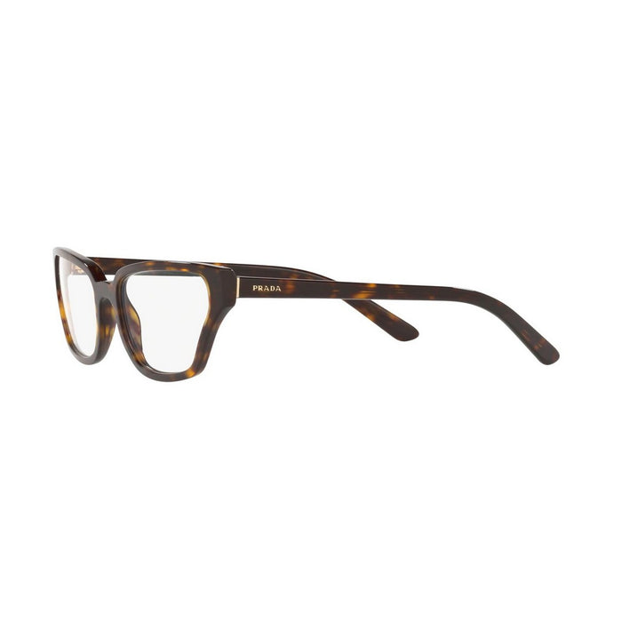 LENTE OFTALMICO PRADA - 0PR 04XV