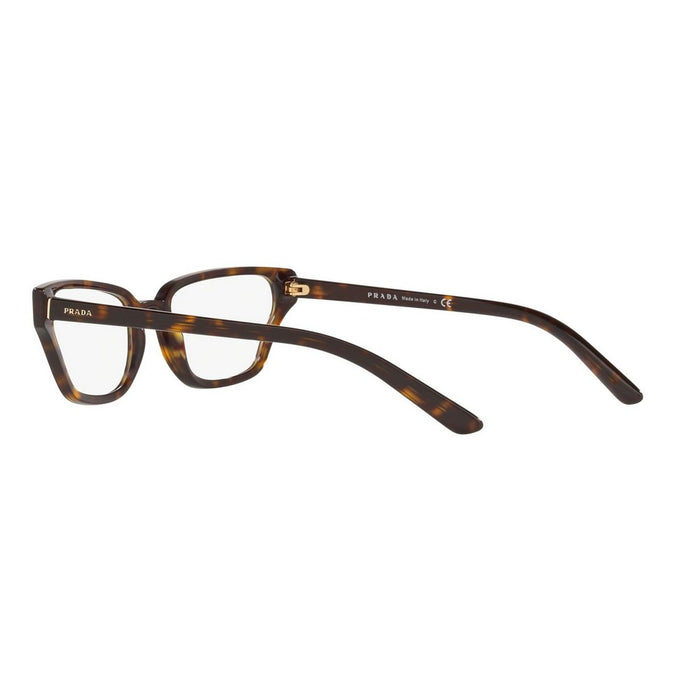 LENTE OFTALMICO PRADA - 0PR 04XV