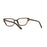LENTE OFTALMICO PRADA - 0PR 04XV