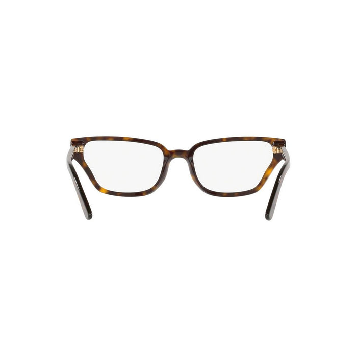 LENTE OFTALMICO PRADA - 0PR 04XV