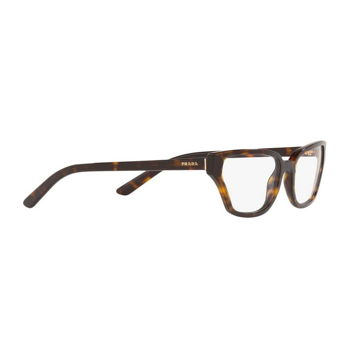 LENTE OFTALMICO PRADA - 0PR 04XV
