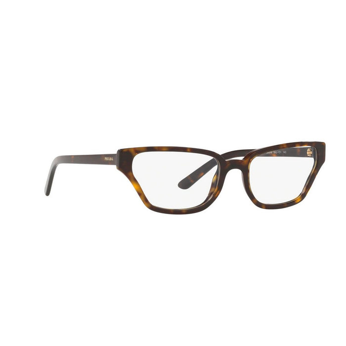 LENTE OFTALMICO PRADA - 0PR 04XV