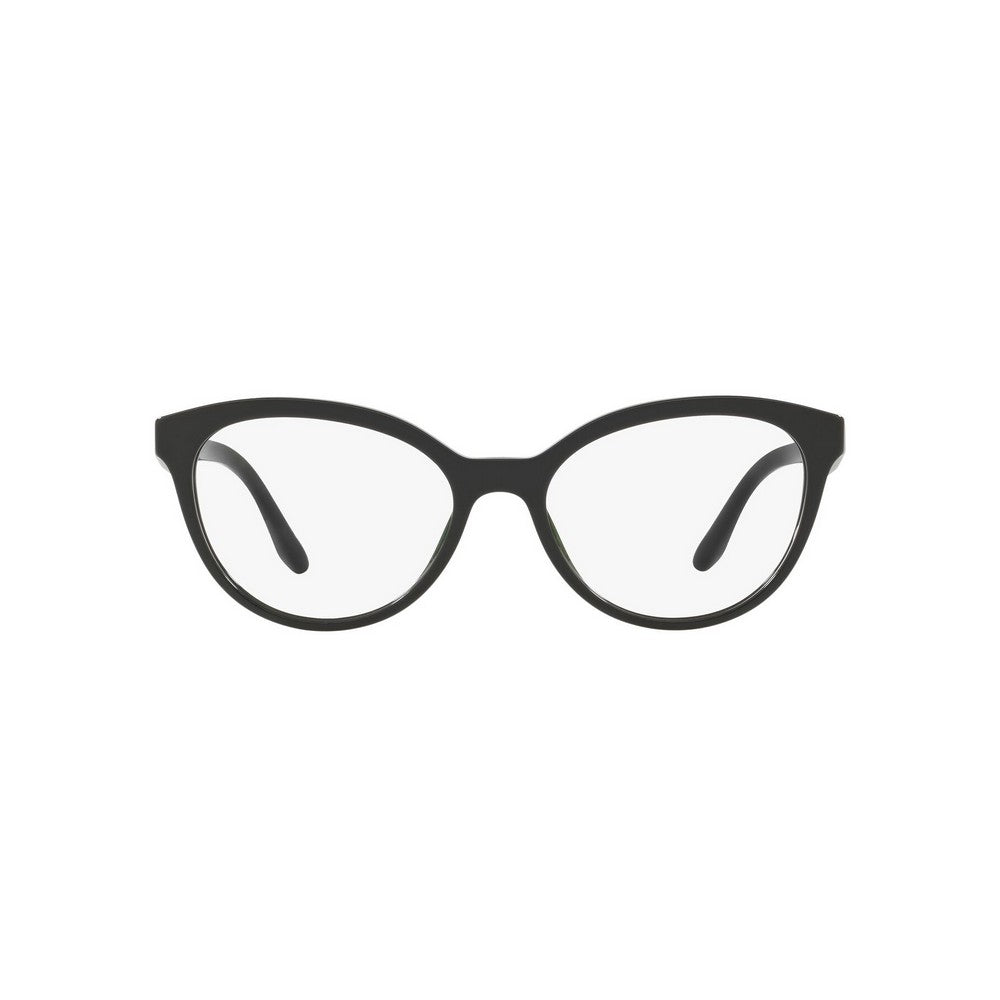 LENTE OFTALMICO PRADA - 0PR 05UV