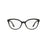 LENTE OFTALMICO PRADA - 0PR 05UV