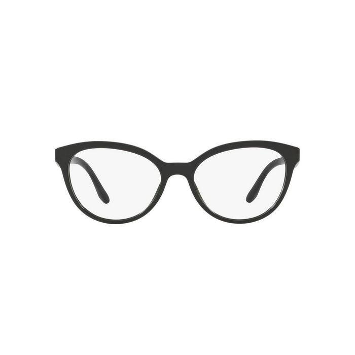 LENTE OFTALMICO PRADA - 0PR 05UV
