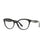 LENTE OFTALMICO PRADA - 0PR 05UV